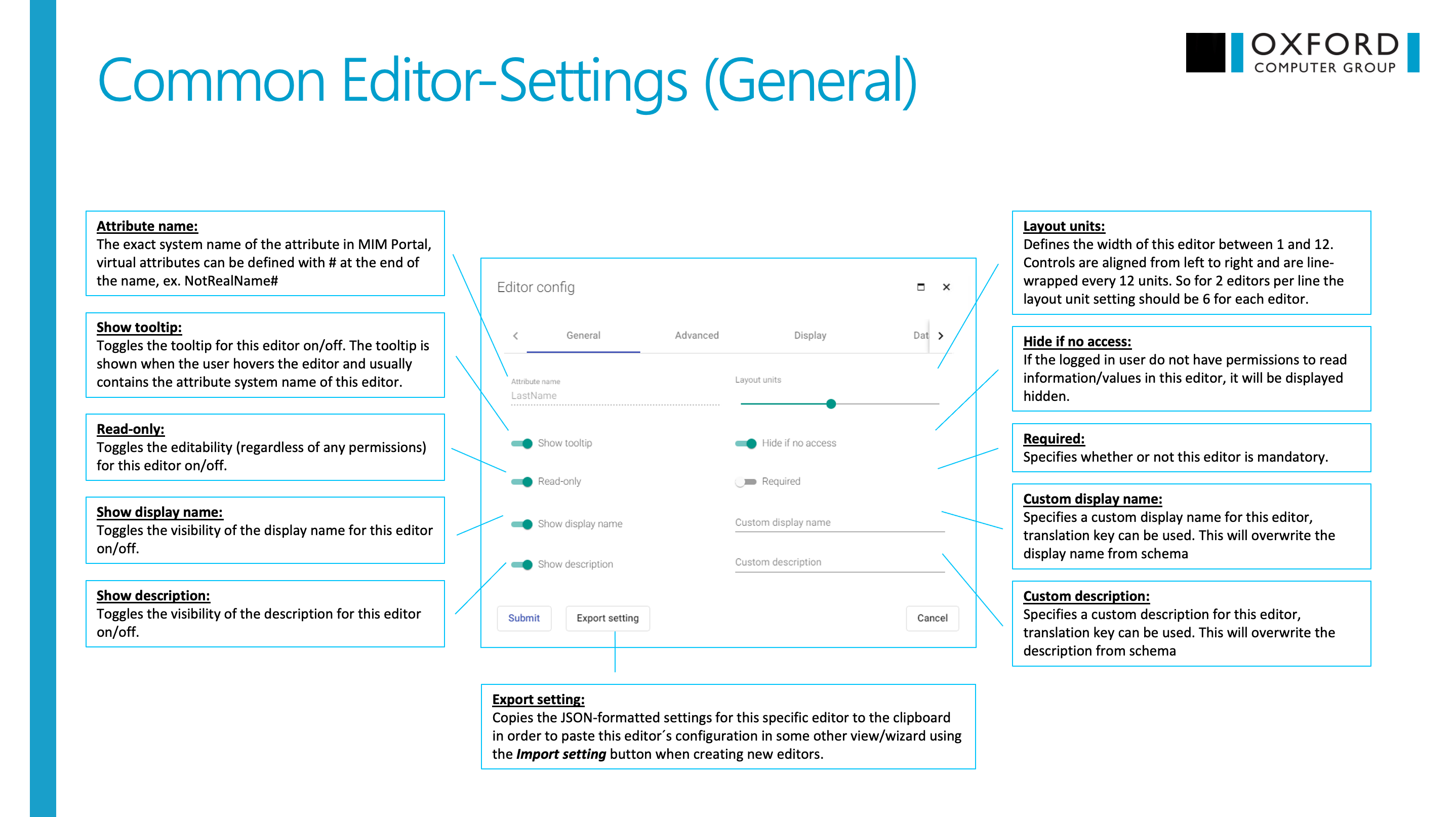 general_editor_settings_1.png